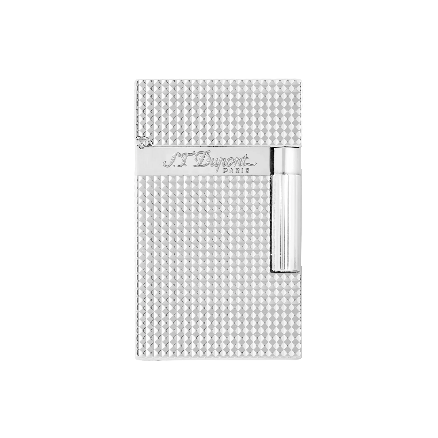 French Classic Paris Lighter