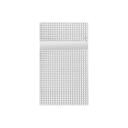 French Classic Paris Lighter