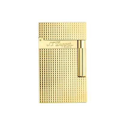French Classic Paris Lighter