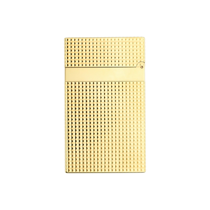 French Classic Paris Lighter