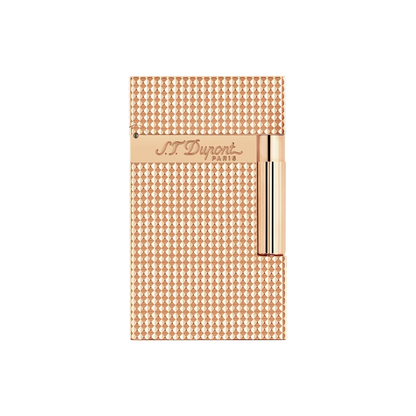 French Classic Paris Lighter