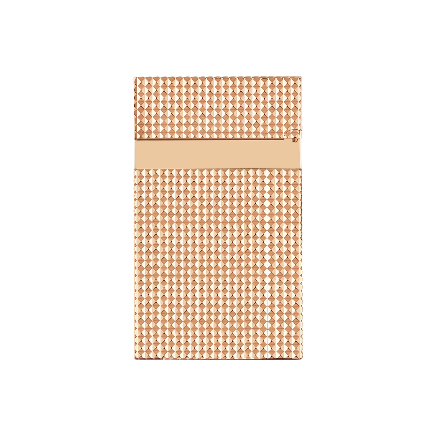 French Classic Paris Lighter