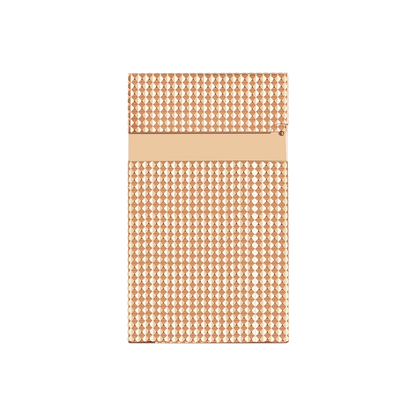 French Classic Paris Lighter