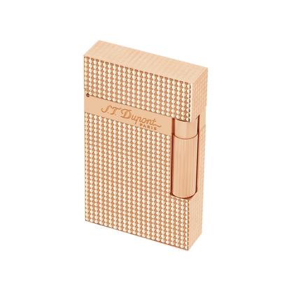 French Classic Paris Lighter