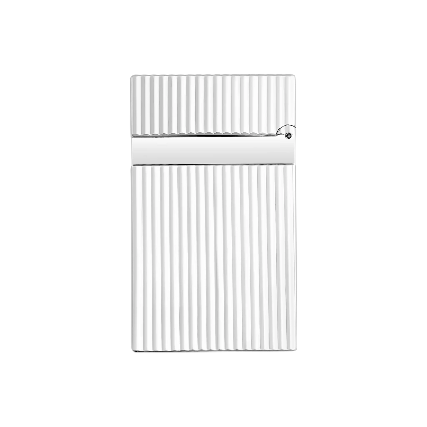 French New Generation Lighter