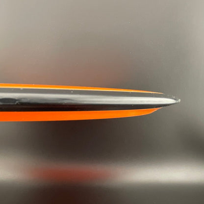Plasma Motion