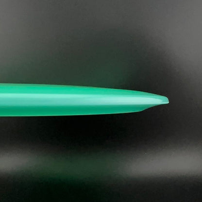 Proto Glow Champion Firebird - 10 Year Anniversary Nate Sexton