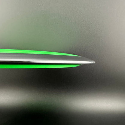 Plasma Catalyst