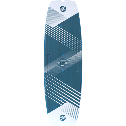 2021 SPECTRUM BOARD ONLY