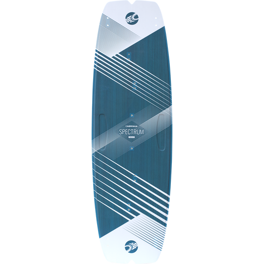 2021 SPECTRUM BOARD ONLY