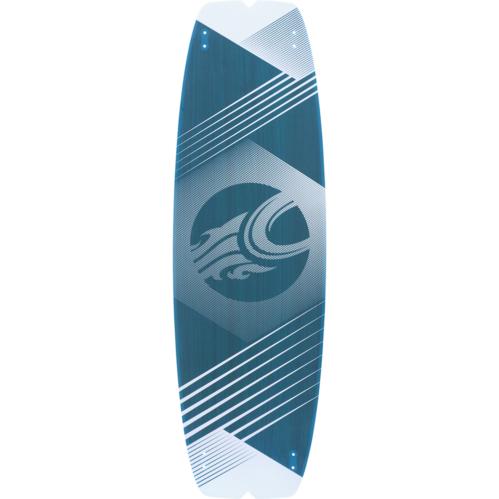 2021 SPECTRUM BOARD ONLY