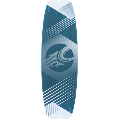 2021 SPECTRUM BOARD ONLY