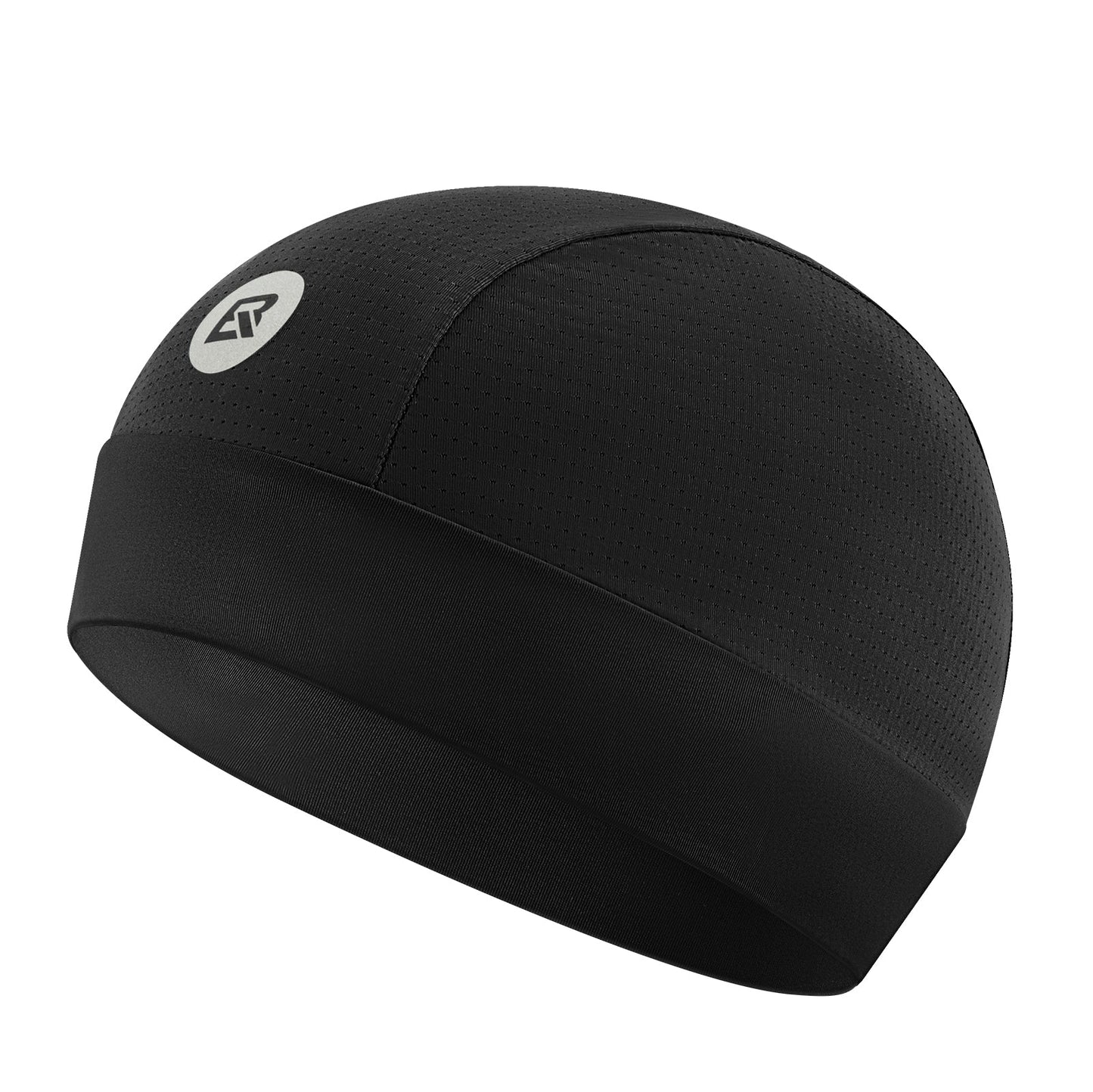 ROCKBROS Cycling Running Cap - UV Protection, Lightweight Helmet Liner