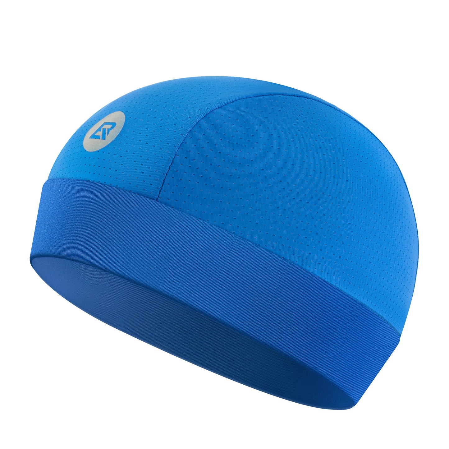 ROCKBROS Cycling Running Cap - UV Protection, Lightweight Helmet Liner