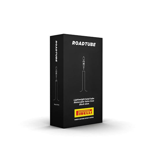 Pirelli RoadTUBE Superlight