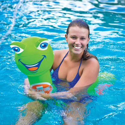 WOW Sports Pool Pals Assorted 12-Pack (17-2050)