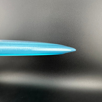 Vex Expanse - Lykke Lorentzen 2025 Signature Series