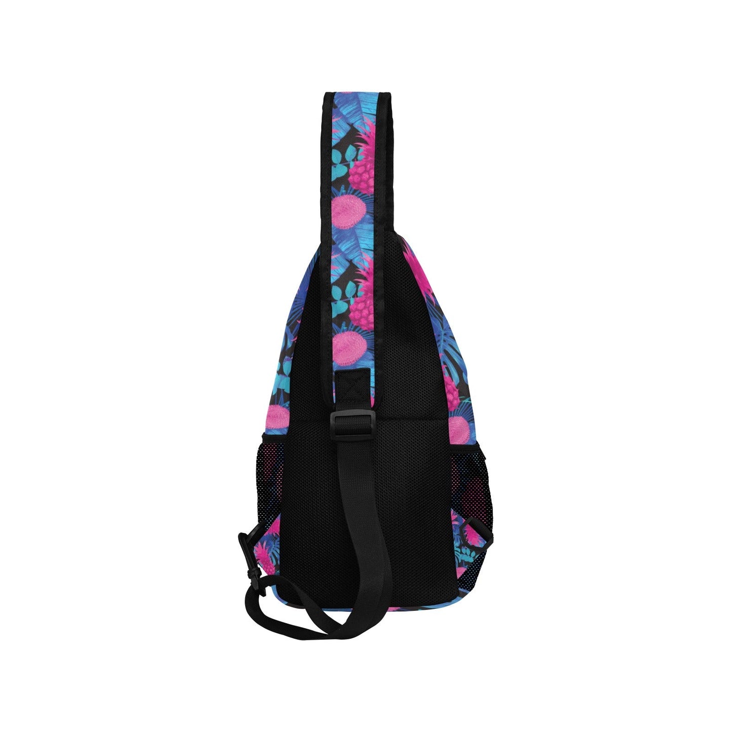 Pineapple Express Sling Bag