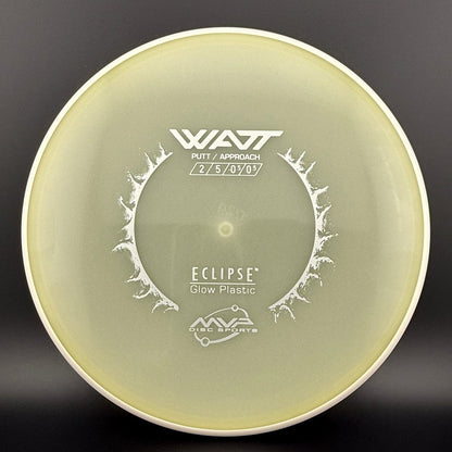 Eclipse 2.0 Watt