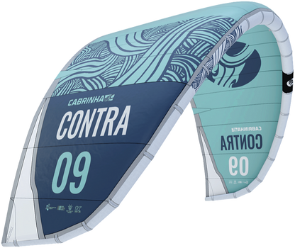 02S Contra 1S