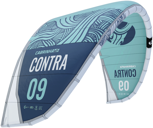 02S Contra 1S