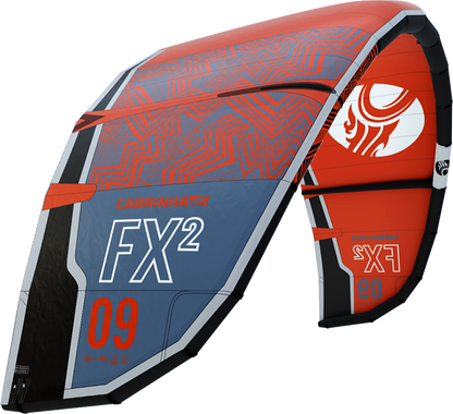 02S FX2