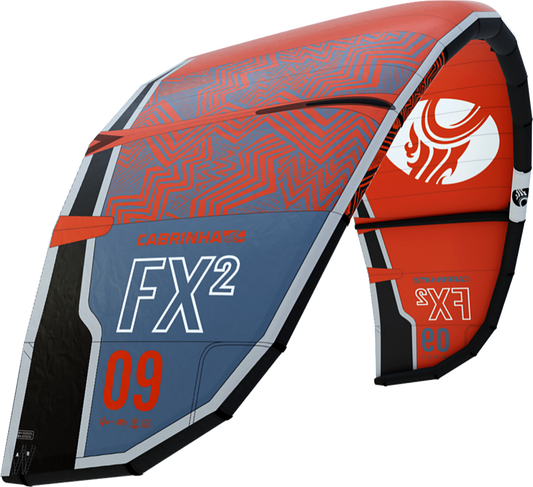 02S FX2