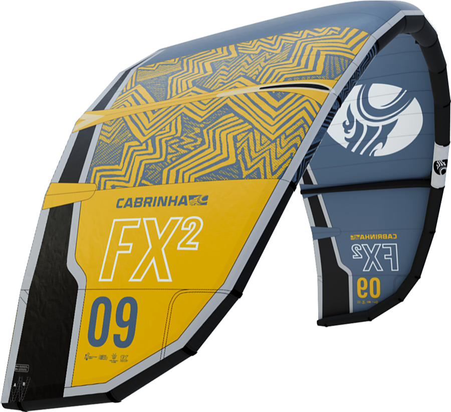 02S FX2