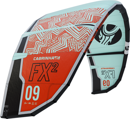 02S FX2