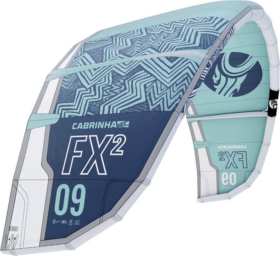 02S FX2