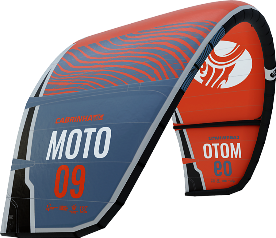 02S MOTO