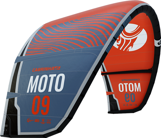02S MOTO