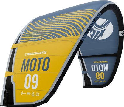 02S MOTO