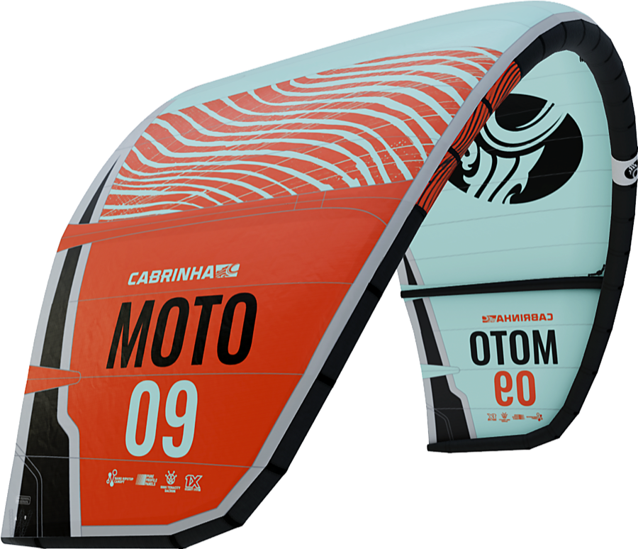 02S MOTO