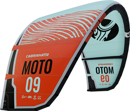 02S MOTO