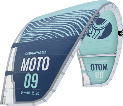 02S MOTO