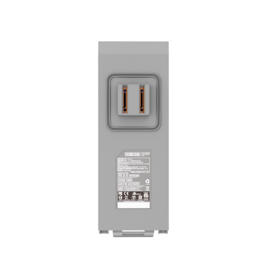 Mix / MixPro Battery