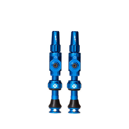 Muc-Off Big Bore Lite Tubeless Valves