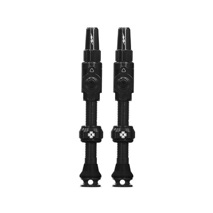 Muc-Off Big Bore Lite Tubeless Valves