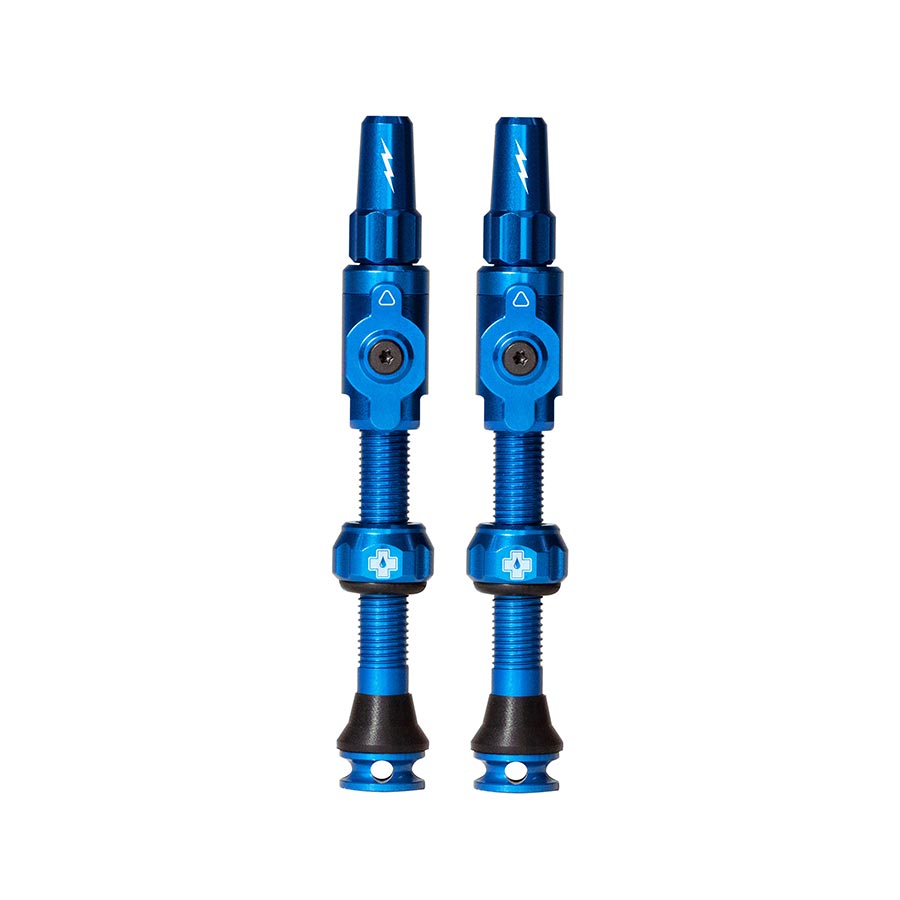 Muc-Off Big Bore Lite Tubeless Valves