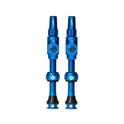 Muc-Off Big Bore Lite Tubeless Valves