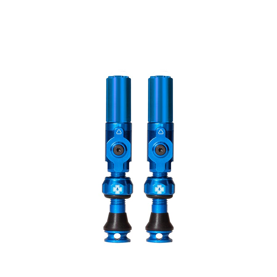 Muc-Off Big Bore Hybrid Tubeless Valves