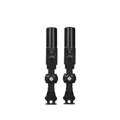 Muc-Off Big Bore Hybrid Tubeless Valves