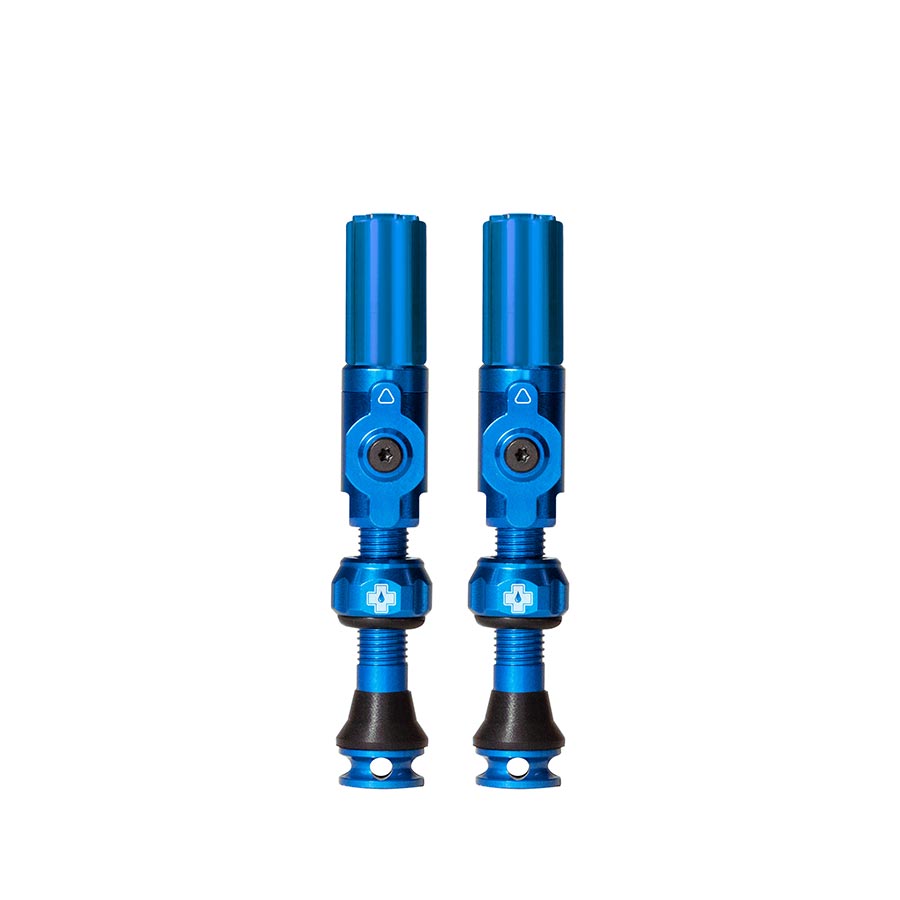 Muc-Off Big Bore Hybrid Tubeless Valves