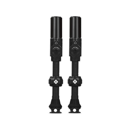 Muc-Off Big Bore Hybrid Tubeless Valves