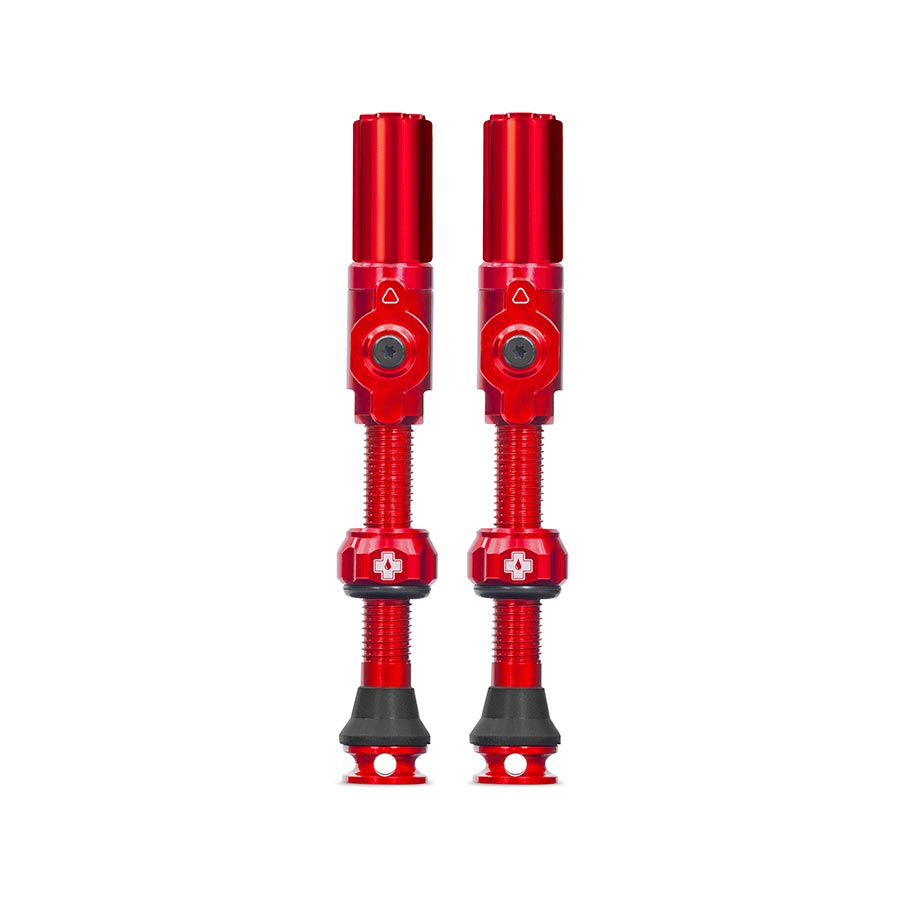 Muc-Off Big Bore Hybrid Tubeless Valves
