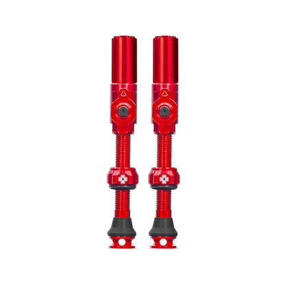Muc-Off Big Bore Hybrid Tubeless Valves