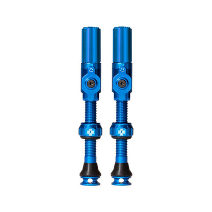 Muc-Off Big Bore Hybrid Tubeless Valves