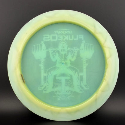 Nuke OS - Fluke OS - April Fools 2025 Misprint