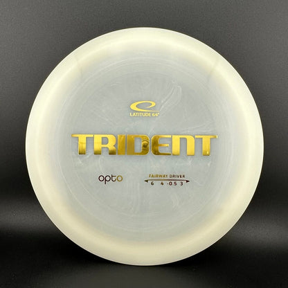 Opto Trident
